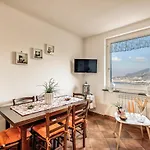 Сasa de vacaciones Antonella Península Sorrentina